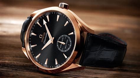 omega watches prices|omega watches price guide.